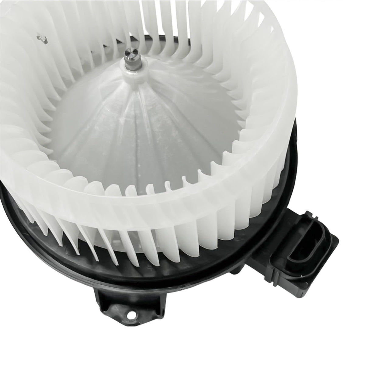 Air Conditioning A/C Heat Blower Motor Fan SK700203 7103-35100 87103-60330 5191345AA 68048903AA 25770668 7L4Z198 158064