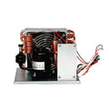 Air Cooled Condensing Unit DC 12V 106-360W with R134A Without Evaporator