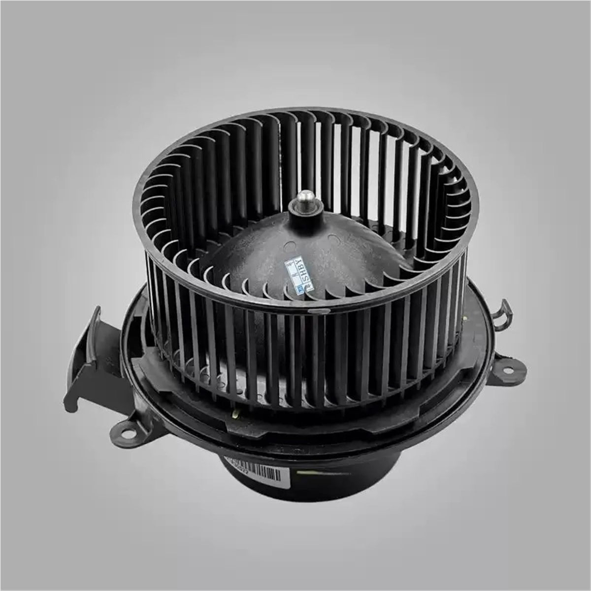 Quality Air Conditioning Blower