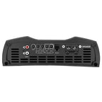 Taramps MD 3000.1 4 Ohms 3000W RMS Full Range Monoblock Digital Amplifier