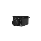 Rockford Fosgate Prime R2-750X1 750-Watt Mono Amplifier