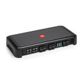 JBL Club A758 8 Channel Car Amplifier