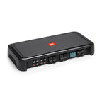 JBL Club A758 8 Channel Car Amplifier