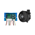 WM9250 Centrifugal Blower 8.5Kpa with Supportingdriver(WM9250-24V)