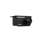 AudioControl EPIC1000 Monoblock Car Audio Subwoofer Amplifier 1000W Class D