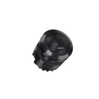 HERTZ SPL Show Series ST-35K-NEO 35mm High Efficiency Compression Driver with Crossover