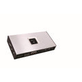 Arc Audio X2 1100.5 Multi-Channel Amplifier (5-Channels) (Renewed)