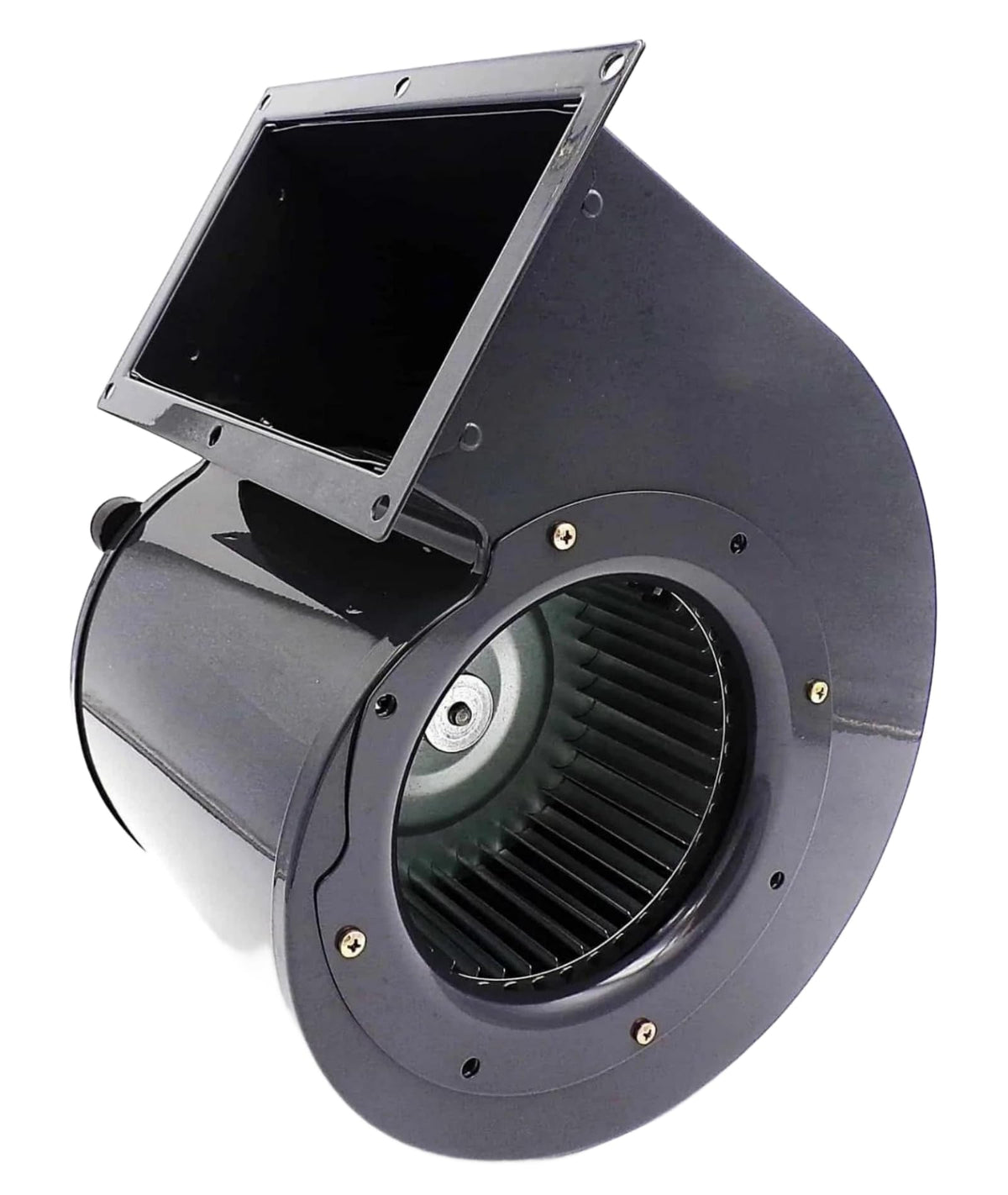 5C508 Blower Motor For Century Dayton Brand