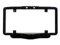 BOYO VTLBSD1- License Plate Camera with Built-in Blind Spot Detection and LED Lights