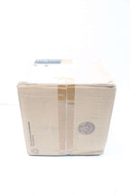 NEW DAYTON 1TDR9 115V-AC 463CFM Blower D529987