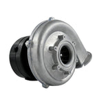 Industrial 8 Inch Boiler Blower 230V 500W-1100W