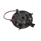 Heater Blower Motor Fan RHD