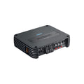 Audison SR 4.300 D-Class 4-Channel Amplifier 130 Wrms X 4 At 2-Ohms