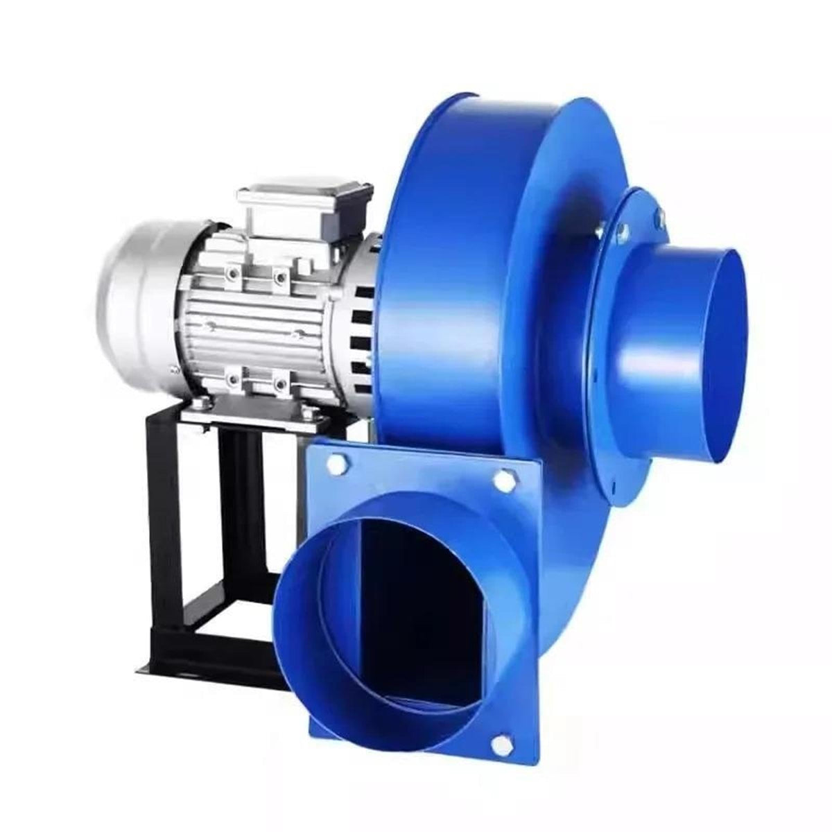 VY180-750W-220V Centrifugal blowers