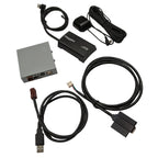 GSR-HD03 SiriusXM Satellite Radio Add-on Adapter