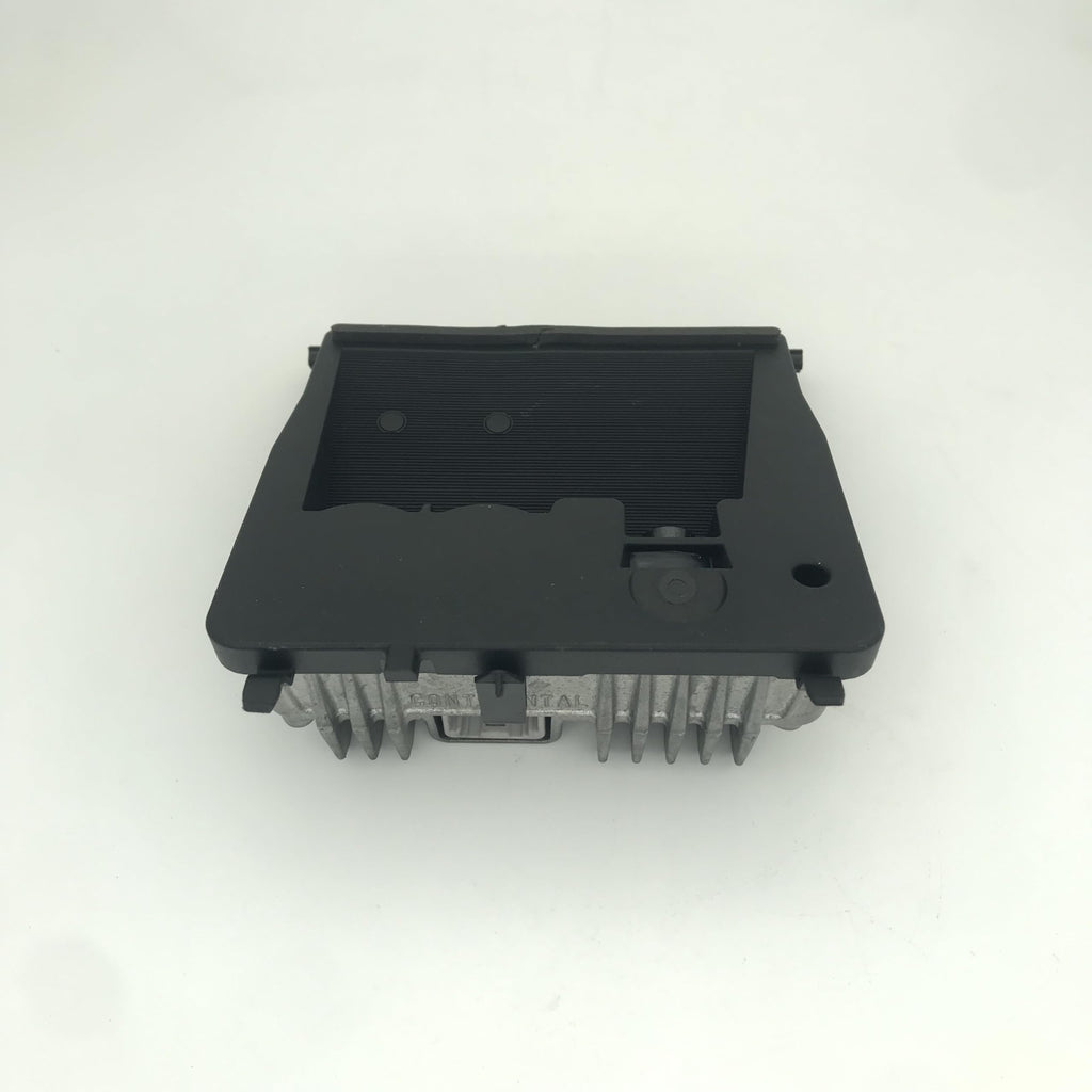88181-0w030 88181-52160 Pre-Collision Lane Keeping Camera for:Prius c