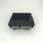 88181-0w030 88181-52160 Pre-Collision Lane Keeping Camera for:Prius c