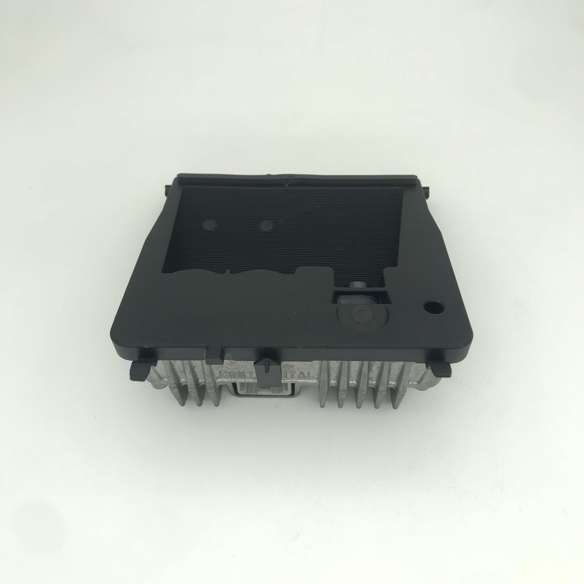 88181-0w030 88181-52160 Pre-Collision Lane Keeping Camera for:Prius c