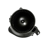 Heater Blower Motor Fan