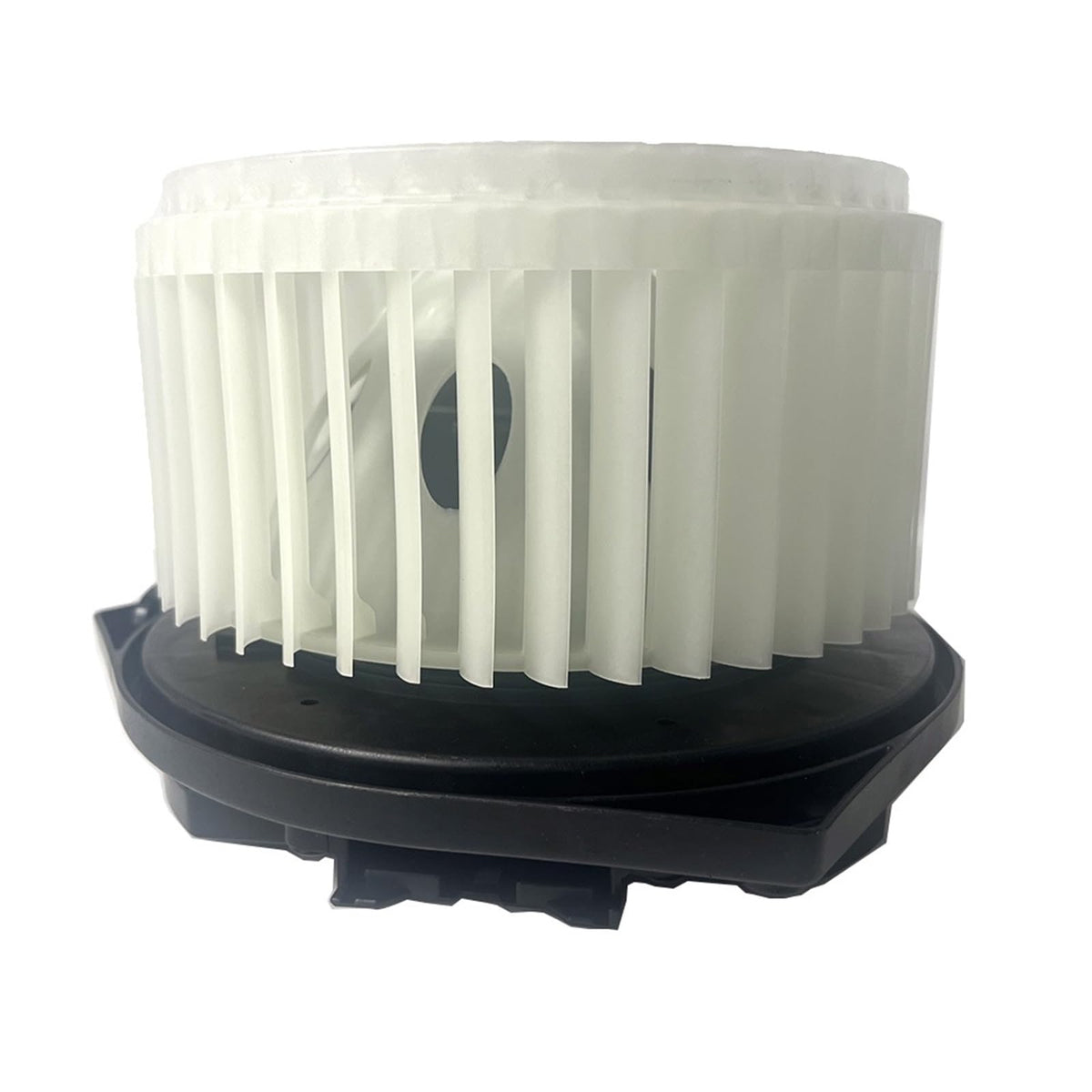 Air Conditioner Blower 27220AR200 272251EA0A 272253TA1A 27225AM600
