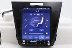 10.4" Car Radio Stereo for Acura ILX 2013 2014 2015 Touchscreen Upgrade