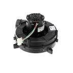 Trane Blower; Inducer, 3-Phase