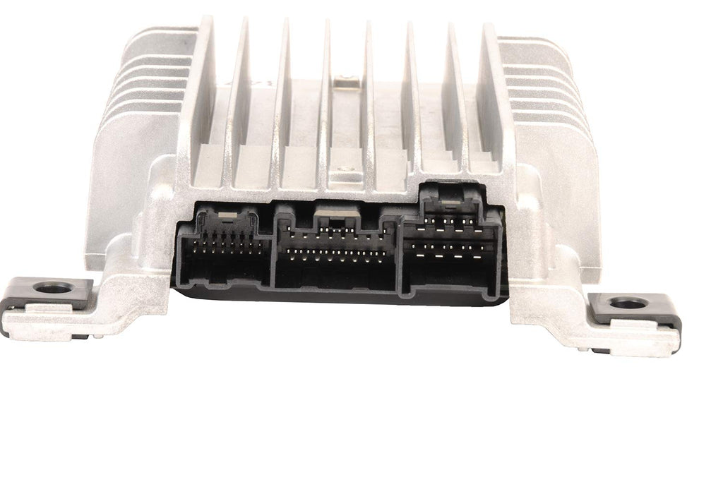 GM Genuine Parts 42338477 Radio Speaker Amplifier