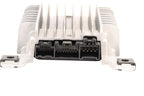 GM Genuine Parts 42338477 Radio Speaker Amplifier