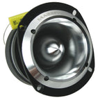 Massive Audio MT6 Power Super Tweeter, 1.5" Voice Coil