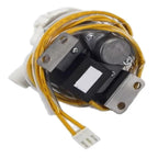 AC Condensate Water Drain Pump P220DB-029