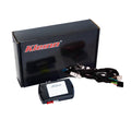 Remote Start Compatible with Select Toyota 2014-2023 Push to Start Vehicles