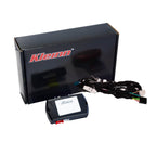 Remote Start Compatible with Select Toyota 2014-2023 Push to Start Vehicles