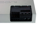 Mosconi AS 200.2 2channel High End Amplifiers