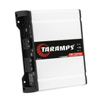 Taramp's HD 3000 2 Ohms Class D Full Range Mono Amplifier