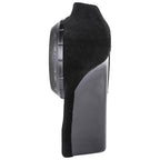 Skar Audio Single 10" Loaded Sealed Subwoofer Enclosure Compatible with 2014-2023 Jeep Cherokee Vehicles
