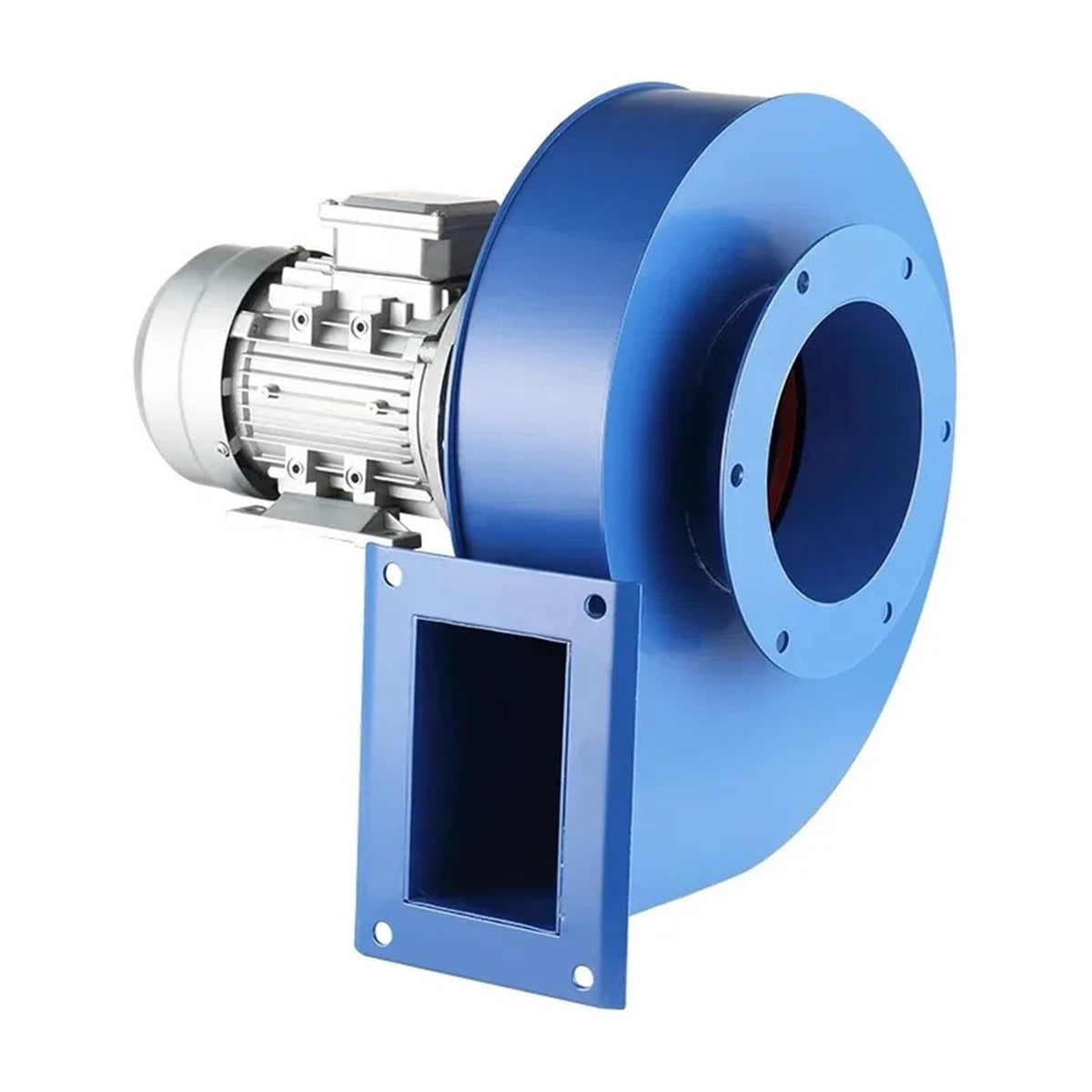 VY180-750W-220V Centrifugal blowers