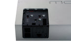 Mosconi AS 200.2 2channel High End Amplifiers