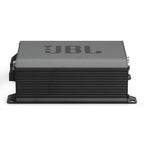 JBL Stage GT 80021 2 Channel 80W x 2 Amplifier
