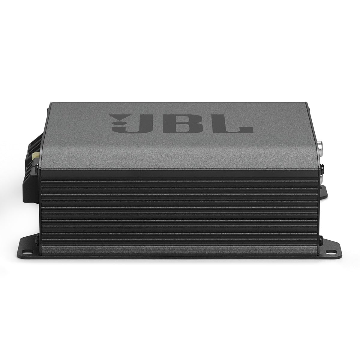JBL Stage GT 80021 2 Channel 80W x 2 Amplifier