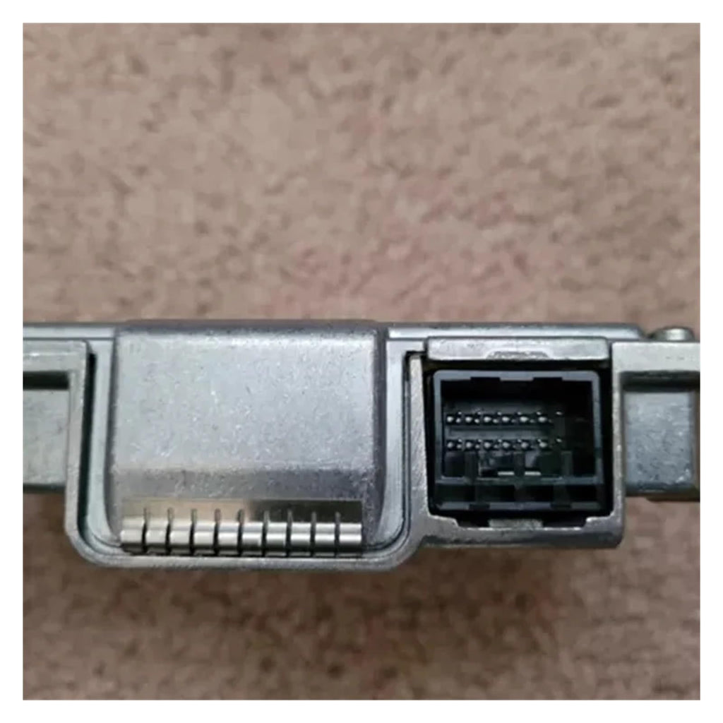 Backup Camera Compatible with Honda Accord 2018-2020