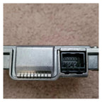 Backup Camera Compatible with Honda Accord 2018-2020