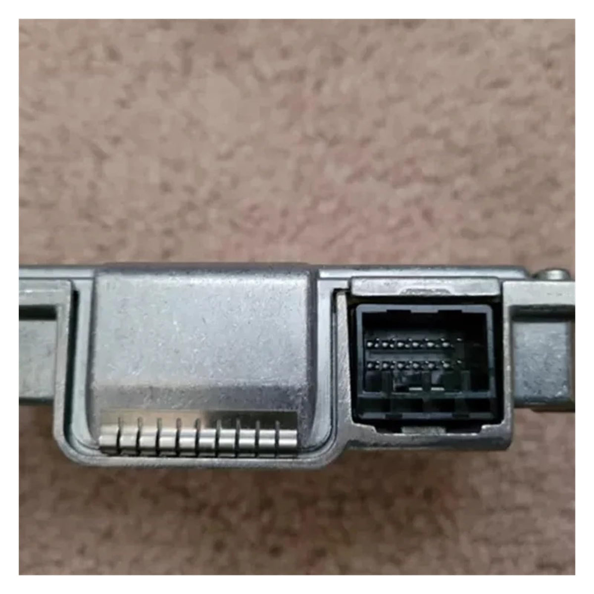 Backup Camera Compatible with Honda Accord 2018-2020