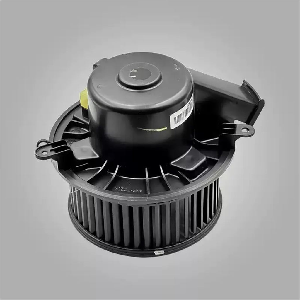 Quality Air Conditioning Blower