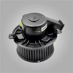 Quality Air Conditioning Blower