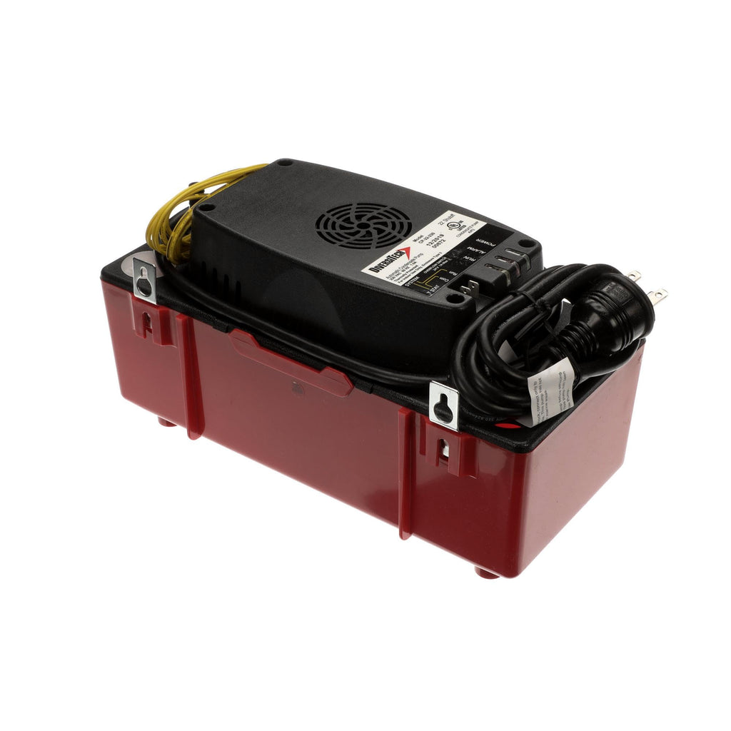 Pump,Condensate 230V 47-15687 - Genuine OEM Replacement Part