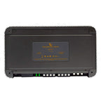 Infinity Reference-3004A Reference Series 4-Channel, 75w X 4 Amplifier