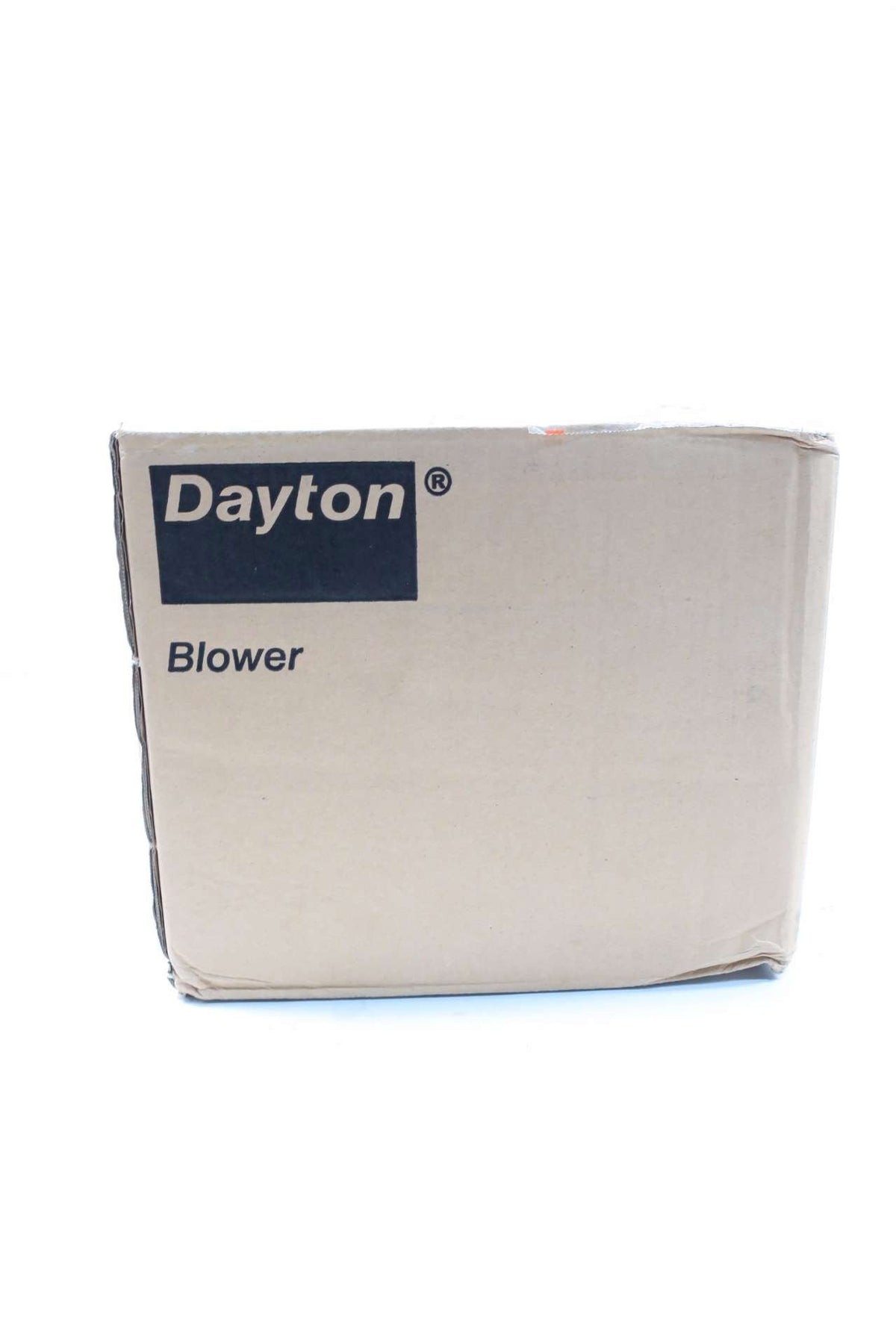 NEW DAYTON 1TDR9 115V-AC 463CFM Blower D529987