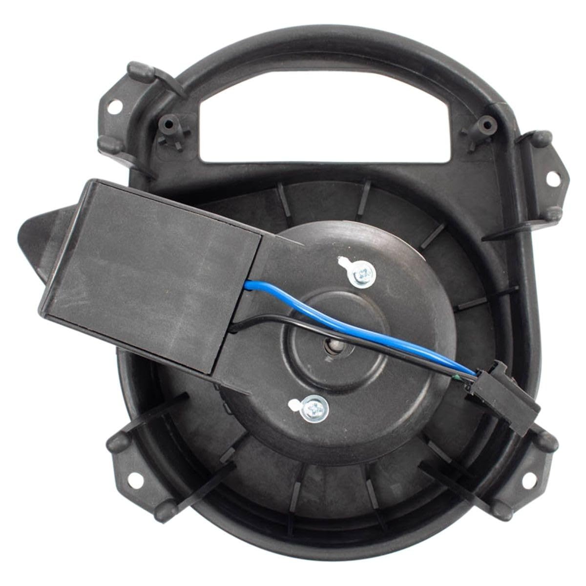Front HVAC Blower Assembly for Mercedes-Benz 2014-2019