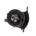 Heater Blower Motor Fan for MK2 03-09 7701056598
