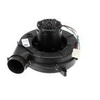 Trane Blower; Inducer, 3-Phase